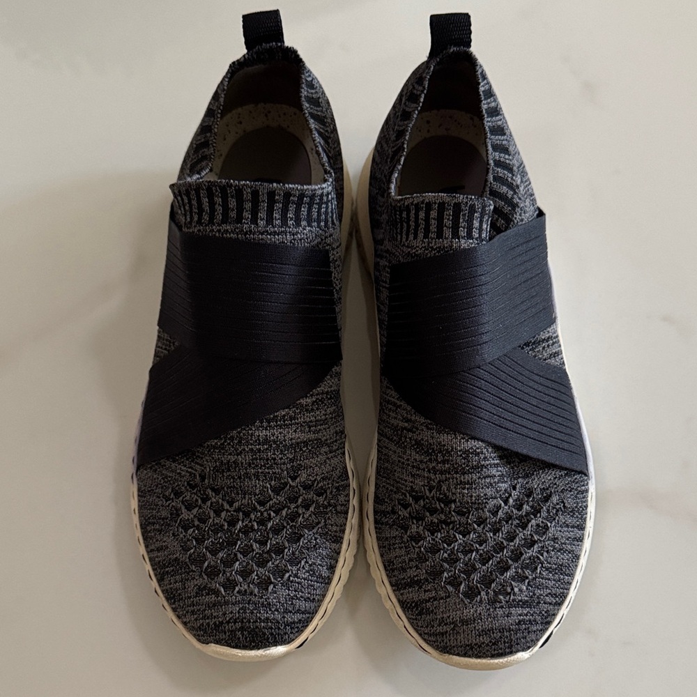 Bionica Slip On Sneakers